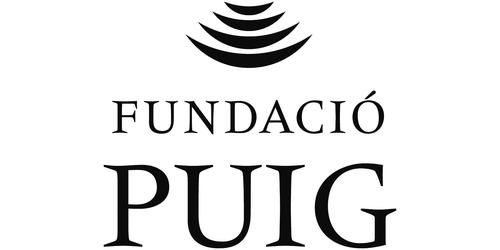 Logotip Puig