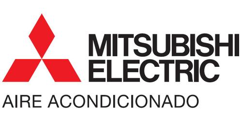 Logotip Mitsubishi