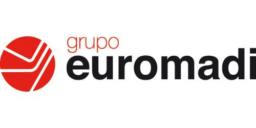 logo EUROMADI jpg